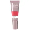 Image de Blush Illuminance Striking Rose REVLON