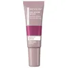 Image de Blush Illuminance Brilliant Berry REVLON