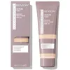 Image de Fond de Teint SPF15 Illuminance N°117 Light Beige REVLON