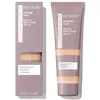 Image de Fond de Teint SPF15 Illuminance N°213 Light Natural REVLON