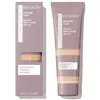 Image de Fond de Teint SPF15 Illuminance N°301 Cool Beige REVLON