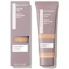 Image de Fond de Teint SPF15 Illuminance N°317 Tan Sand REVLON