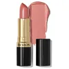 Image de Rouge à Lèvres Super Lustrous N°801 After Glow REVLON
