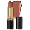 Image de Rouge à Lèvres Super Lustrous N°803 Whiskey Business REVLON