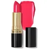 Image de Rouge à Lèvres Super Lustrous N°806 Electric Melon REVLON