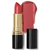Image de Rouge à Lèvres Super Lustrous N°808 Dirty Shirley REVLON