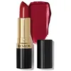 Image de Rouge à Lèvres Super Lustrous N°810 Uncut Ruby REVLON
