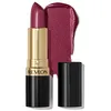 Image de Rouge à Lèvres Super Lustrous N°812 Porto Please REVLON