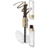 Image de Crayon Sourcils ColorStay Brow Fantasy N°104 Dark Brown REVLON