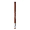 Image de Crayon multi-usage Multi-Liner ColorStay Dynamic Doer REVLON