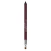 Image de Crayon multi-usage Multi-Liner ColorStay Mischief Maker REVLON
