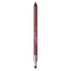 Image de Crayon multi-usage Multi-Liner ColorStay Dallying REVLON
