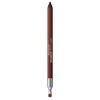 Image de Crayon multi-usage Multi-Liner ColorStay Catalyst REVLON