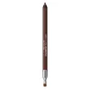 Image de Crayon multi-usage Multi-Liner ColorStay Less Traced REVLON