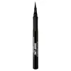 Image de Liner liquide ColorStay Sharp Line Black REVLON