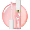 Image de Huile à Lèvres Super Lustrous Glimmer Candy Hearts REVLON