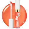 Image de Huile à Lèvres Super Lustrous Glimmer Miss Coral REVLON