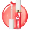 Image de Huile à Lèvres Super Lustrous Glimmer Glow Mama REVLON