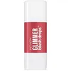 Image de Blush liquide Glimmer Blush Drops Field of roses REVLON