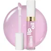 Image de Huile à Lèvres Super Lustrous Glimmer Vio-Lit REVLON