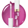 Image de Huile à Lèvres Super Lustrous Glimmer Plum Pop REVLON