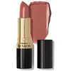Image de Rouge à lèvres Super Lustrous 637 Blushing Nude REVLON