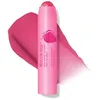 Image de Baume à Lèvres Kiss Balm N°025 Fresh Strawberry REVLON