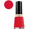 Image de Vernis à ongles Revlon Couleur 990 One Perfect Coral