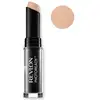 Image de Anti-Cernes Photoready N°3 clair moyen REVLON