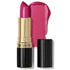 Image de Rouge à lèvres Super Lustrous 657 Fuchsia Fusion REVLON