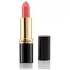 Image de Rouge à lèvres Super Lustrous 674 Coral Berry REVLON