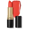 Image de Rouge à lèvres Super Lustrous 677 Siren II REVLON