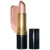 Image de Rouge à Lèvres Super Lustrous N°025 Sky Line Pink REVLON