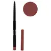 Image de Crayon à lèvres Colorstay N°630 Nude REVLON