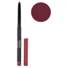 Image de Crayon à lèvres Colorstay N°018 Wine REVLON