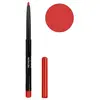 Image de Crayon à lèvres Colorstay N°675 Red REVLON