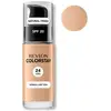 Image de Fond de teint hydratant 24H Colorstay dry skin N°110 ivoire REVLON