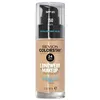Image de Fond de teint hydratant 24H Colorstay dry skin N°150 Buff REVLON