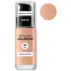 Image de Fond de teint hydratant 24H Colorstay dry skin N°320 beige véritable REVLON