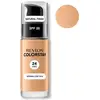 Image de Fond de teint hydratant 24H Colorstay dry skin N°330 bronzage naturel REVLON