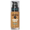 Image de Fond de teint hydratant 24H Colorstay dry skin N°370 Toast REVLON