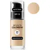 Image de Fond de Teint Peaux grasses ColorStay N°180 beige sable REVLON