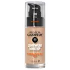 Image de Fond de Teint Peaux grasses ColorStay N°200 Nude REVLON