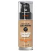 Image de Fond de Teint Peaux grasses ColorStay N°240 Medium Beige REVLON