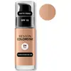 Image de Fond de Teint Peaux grasses ColorStay N°250 beige frais REVLON