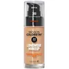 Image de Fond de Teint Peaux grasses ColorStay N°300 Golden Beige REVLON