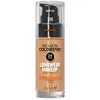Image de Fond de Teint Peaux grasses ColorStay N°310 Warm Golden REVLON