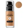 Image de Fond de Teint Peaux grasses ColorStay N°400 caramel REVLON