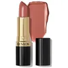 Image de Rouge à lèvres Super Lustrous 044 Bare Affair REVLON