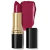 Image de Rouge à lèvres Super Lustrous 046 Bombshell Red REVLON